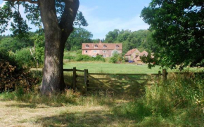 Grove Farm B&B